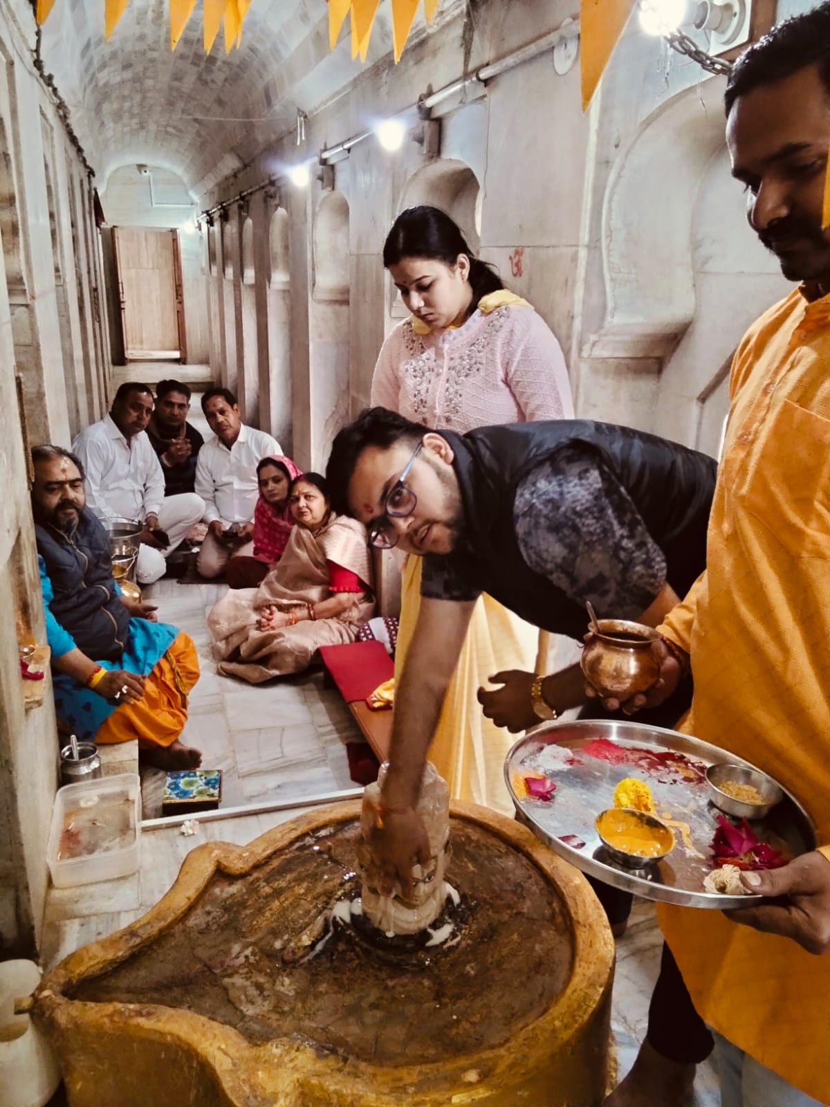 WhatsApp Image 2026 01 29 at 9.51.29 PM