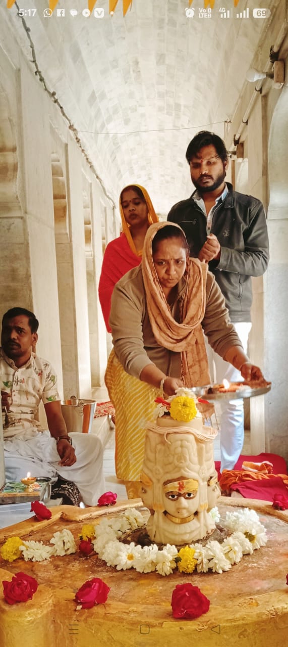 WhatsApp Image 2026 01 29 at 9.51.30 PM 1