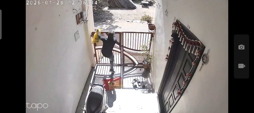 WhatsApp Image 2026 01 30 at 11.46.19 AM 1 WhatsApp Image 2026 01 30 at 11.46.19 AM 1