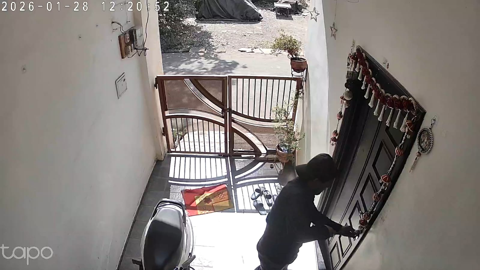 WhatsApp Image 2026 01 30 at 11.46.19 AM 2 WhatsApp Image 2026 01 30 at 11.46.19 AM 2