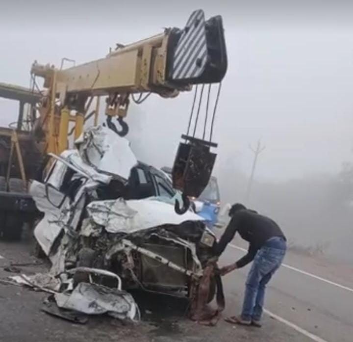 WhatsApp Image 2026-01-30 at 12.15.27 PM