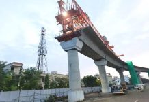 सिर्फ मीटिंग-मीटिंग का ही खेला- इंदौर की इतनी दुर्दशा पहले कभी नहीं दिखी!