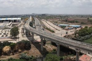 WhatsApp Image 2026 01 30 at 16.52.20 WhatsApp Image 2026 01 30 at 16.52.20