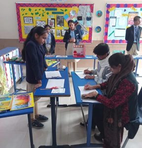 WhatsApp Image 2026 01 30 at 17.52.16 1 WhatsApp Image 2026 01 30 at 17.52.16 1