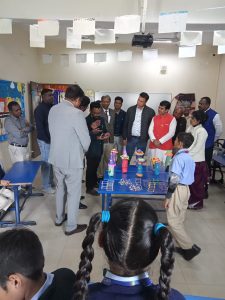 WhatsApp Image 2026 01 30 at 17.52.16 2 WhatsApp Image 2026 01 30 at 17.52.16 2