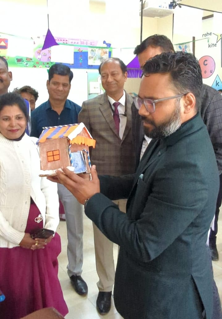 WhatsApp Image 2026-01-30 at 17.52.16