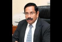 IAS K Vijayananad: आंध्र प्रदेश के मुख्य सचिव को सेवानिवृत्ति के बाद विशेष मुख्य सचिव के रूप में पुनः नियुक्त किए जाने की संभावना