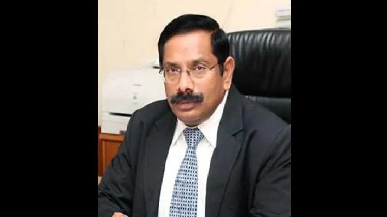 WhatsApp Image 2026-01-30 at 18.22.52