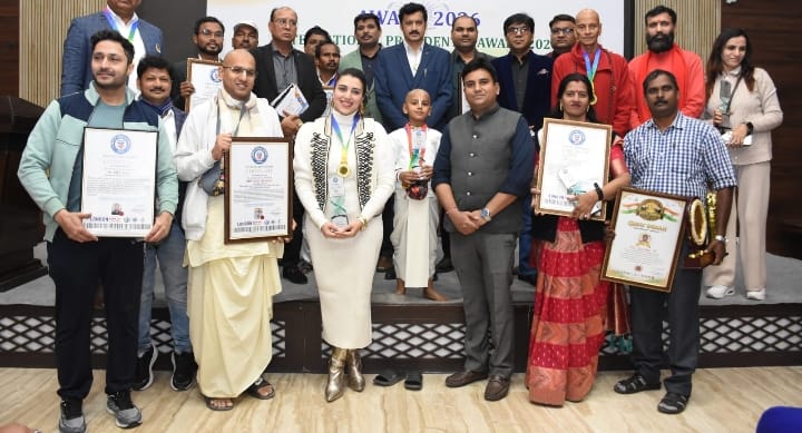 WhatsApp Image 2026 01 31 at 10.03.14 AM 1 WhatsApp Image 2026 01 31 at 10.03.14 AM 1