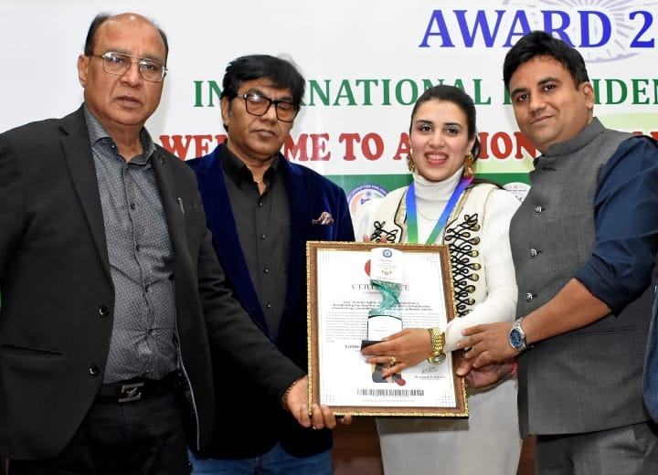 WhatsApp Image 2026-01-31 at 10.03.14 AM