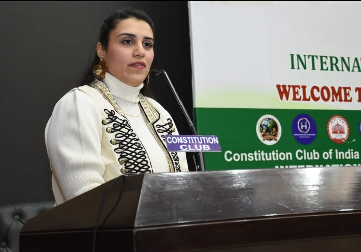 WhatsApp Image 2026 01 31 at 10.03.15 AM 1 WhatsApp Image 2026 01 31 at 10.03.15 AM 1