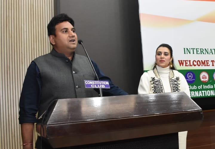 WhatsApp Image 2026 01 31 at 10.03.15 AM WhatsApp Image 2026 01 31 at 10.03.15 AM