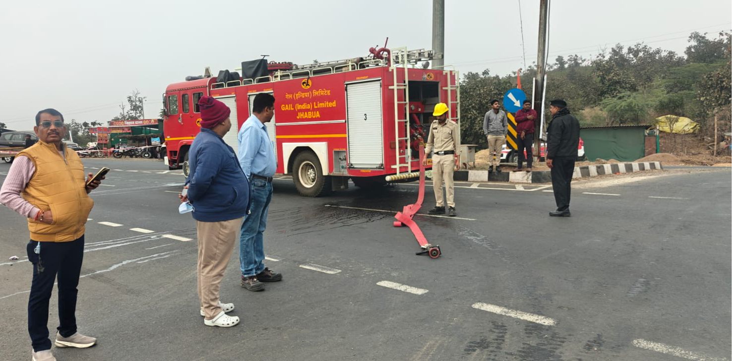 WhatsApp Image 2026 01 31 at 10.23.43 AM 1 WhatsApp Image 2026 01 31 at 10.23.43 AM 1