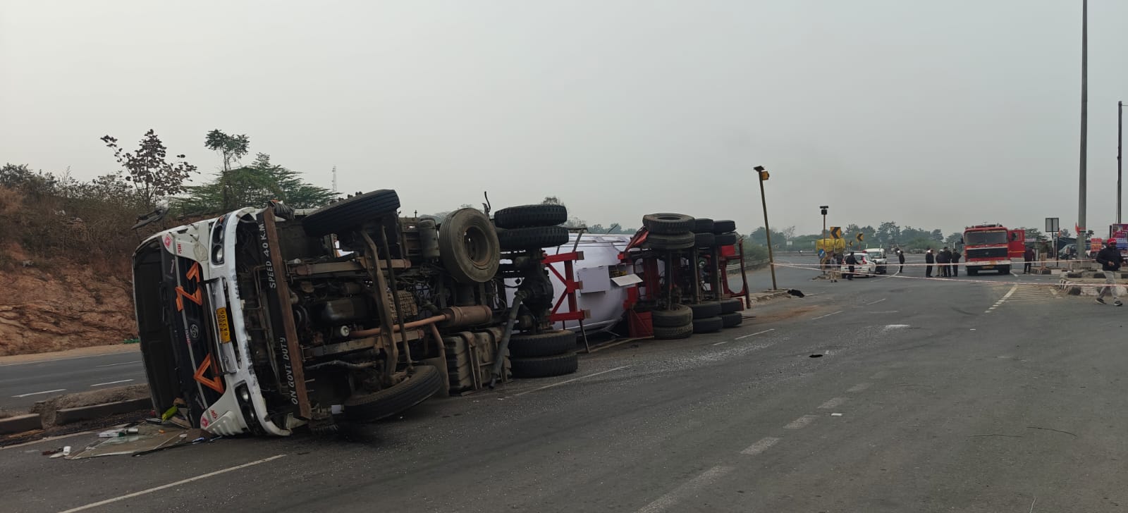 WhatsApp Image 2026 01 31 at 10.23.43 AM WhatsApp Image 2026 01 31 at 10.23.43 AM