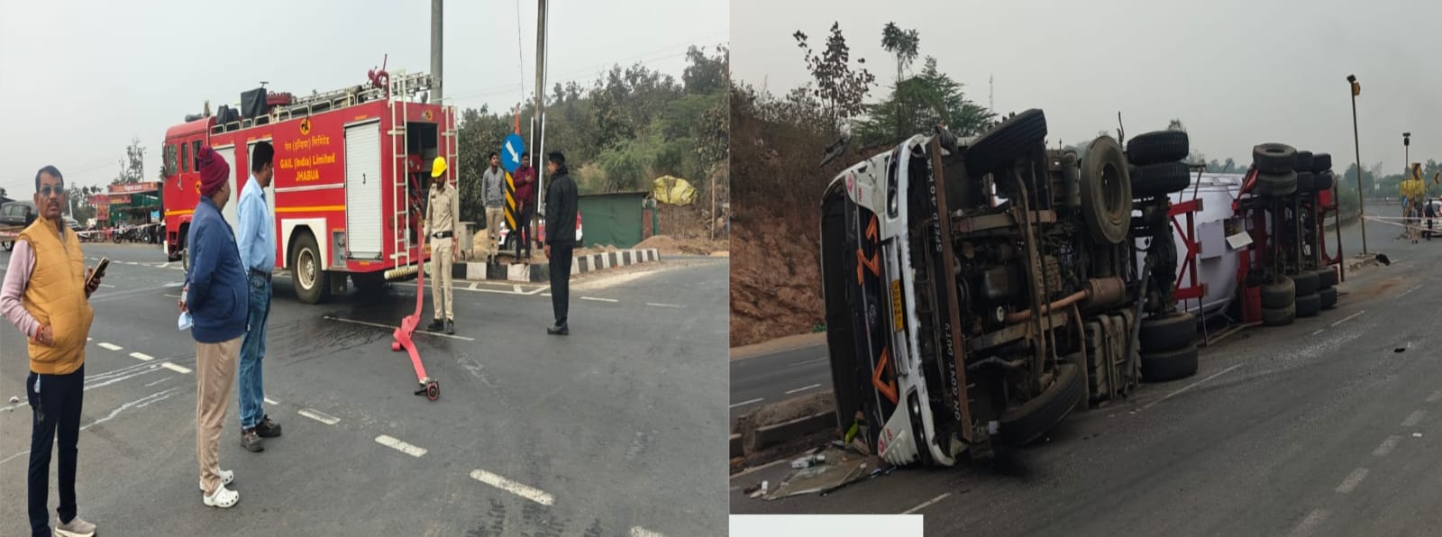 WhatsApp Image 2026-01-31 at 10.26.47 AM