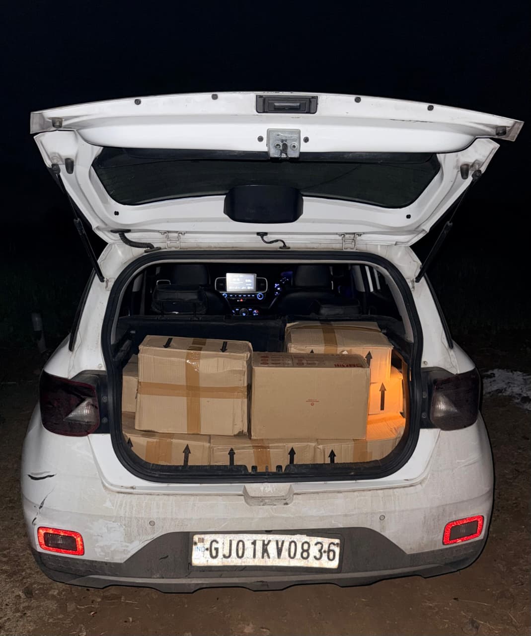 WhatsApp Image 2026-01-31 at 16.25.21