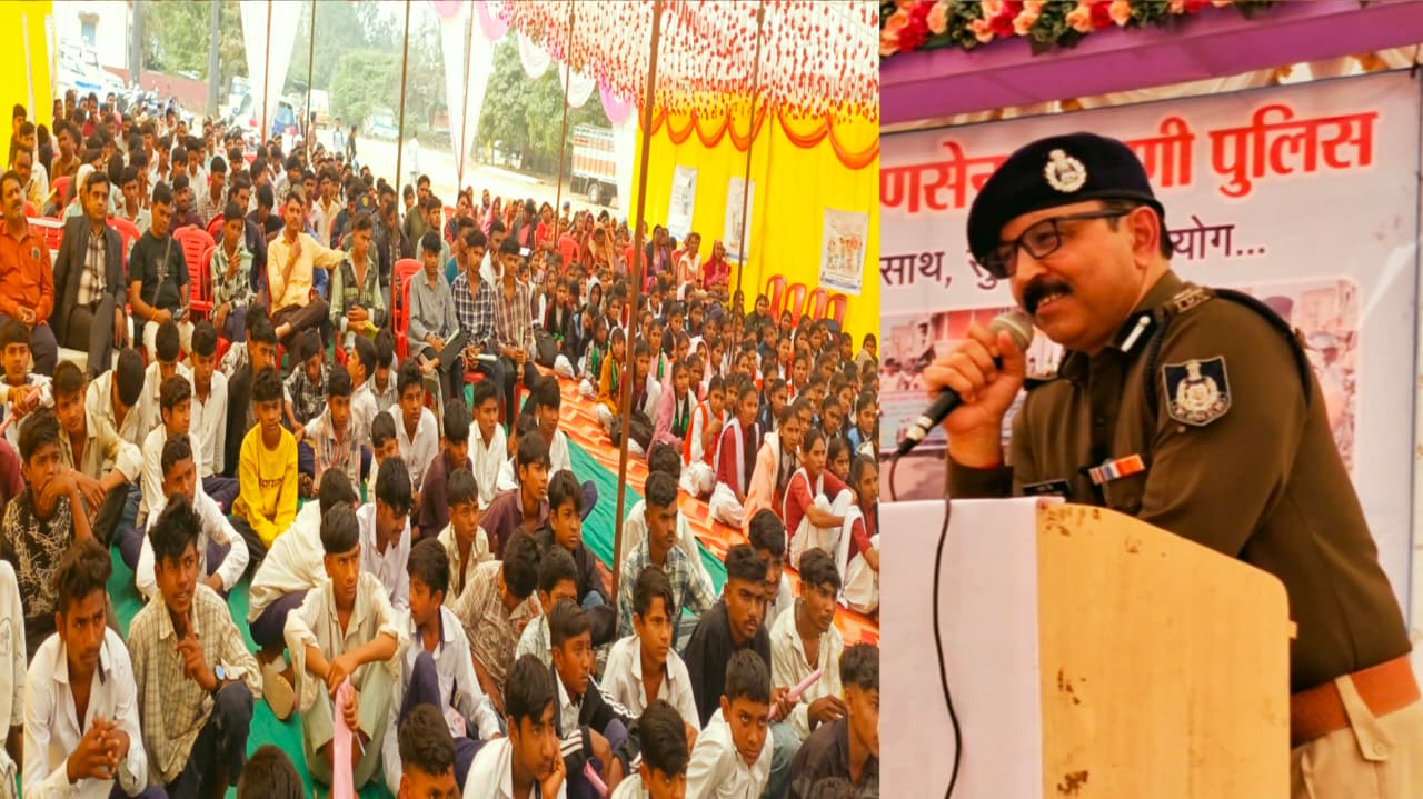 WhatsApp Image 2026-01-31 at 19.17.35