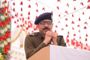 WhatsApp Image 2026 01 31 at 19.24.41 1 WhatsApp Image 2026 01 31 at 19.24.41 1