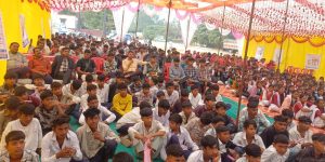 WhatsApp Image 2026 01 31 at 19.24.41 2 WhatsApp Image 2026 01 31 at 19.24.41 2