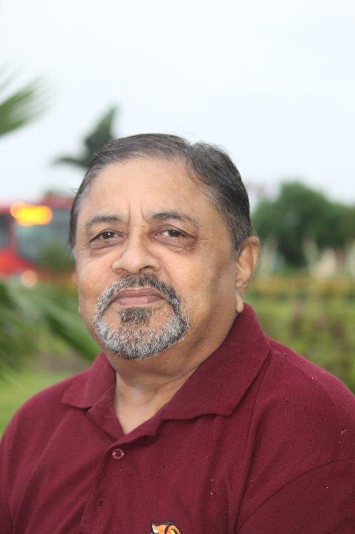 WhatsApp Image 2026 02 01 at 14.32.22 WhatsApp Image 2026 02 01 at 14.32.22