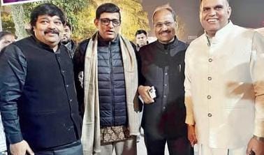 b036a5a6 a148 422e 8b72 91d294d372ca