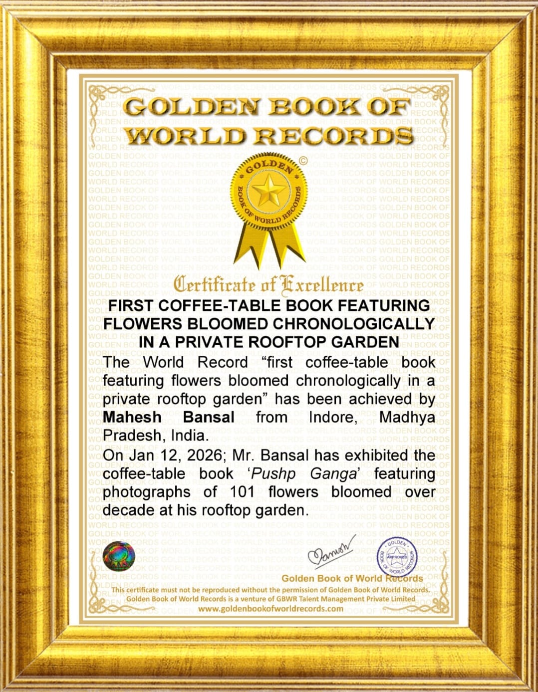 bab07d5b 98a9 4be1 a132 4495e41b6b95