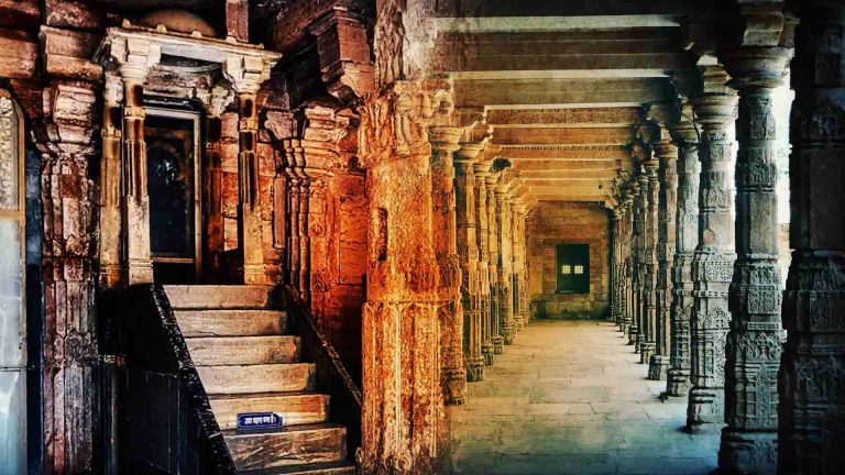 bhojShala_MP-768x432-1