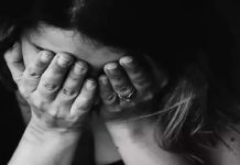 Bhopal News: शादीशुदा महिला से पति के दोस्त ने होटल में किया दुष्कर्म, केस दर्ज