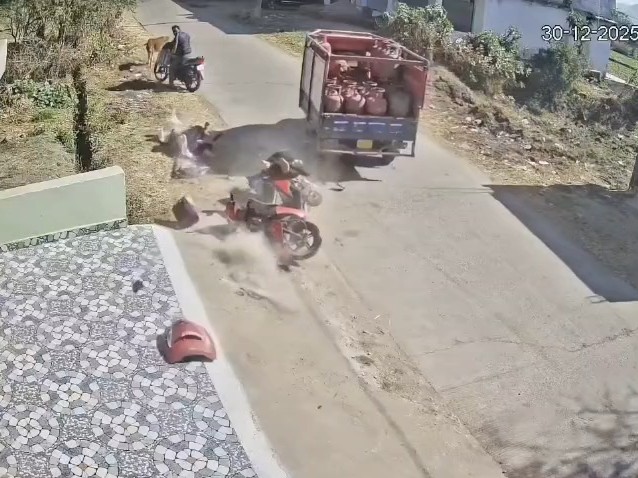 c2ba655d-16ae-471a-9d3c-b19b81b952c5_1767160248650