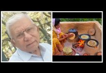 चंद्रशेखर साकल्ले की 2 कविताएं