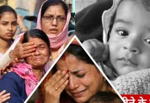 Clean Indore and Jal Jeevan Mission: इंदौर के भागीरथपुरा दूषित जल कांड ने स्वच्छ इंदौर और जल जीवन मिशन के धागे खोल कर रख दिए Clean Indore and Jal Jeevan Mission