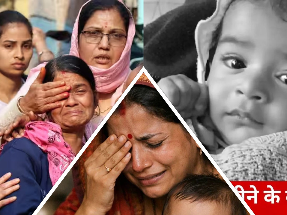 Clean Indore and Jal Jeevan Mission Clean Indore and Jal Jeevan Mission