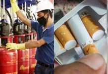 1 फरवरी से बदलेंगे कई नियम: सिगरेट पीना होगा महंगा, LPG से लेकर FASTag तक पड़ेगा असर