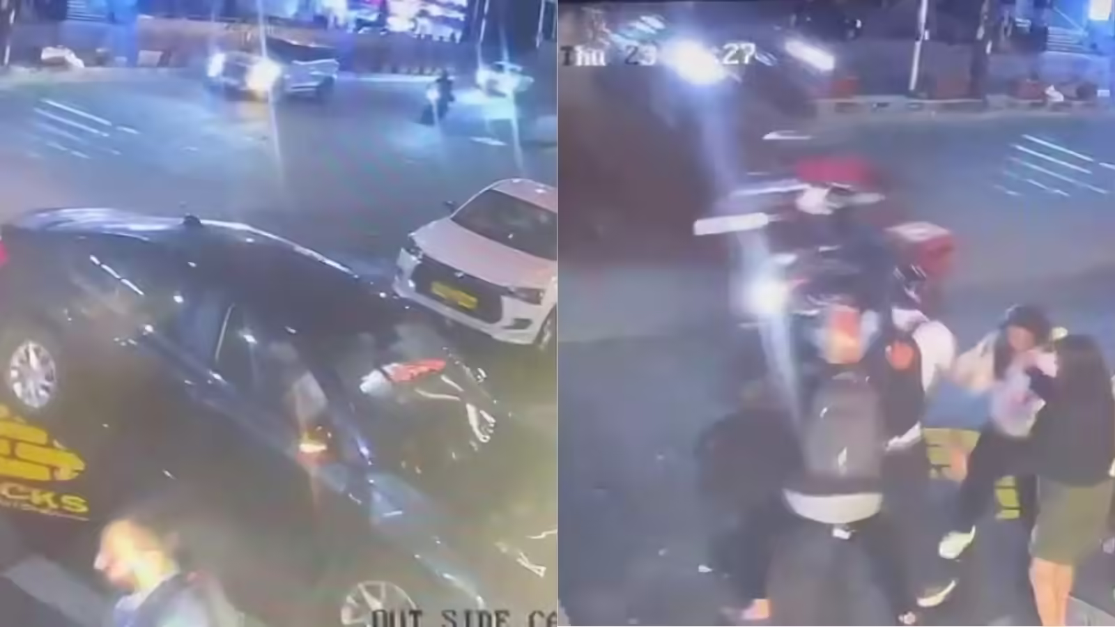 drunk-driver-jumps-divider