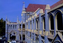 Reservation in Promotions in MP: नई पॉलिसी पर HC ने सरकार से मांगा जवाब, SC की गाइडलाइंस का पालन ना करने पर फटकार, अगली सुनवाई 3 फरवरी को