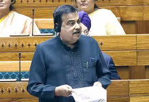 ‘Rahveer’ scheme; सड़क हादसों में मदद करने वालों को मिलेगा 25,000 रुपये का इनाम, मिलेगा राहवीर सम्मान!