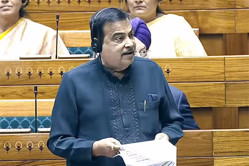 image_870x580_69451a378af90