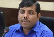 Bhopal News: कलेक्टर कौशलेंद्र विक्रम सिंह ने अपर कलेक्टर्स के मध्य नवीन कार्य विभाजन किया