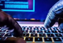 साइबर मुख्यालय में शुरू होगा कॉल सेंटर, 1930 पर दर्ज शिकायतें सीधे राज्य स्तर पर जुड़ेंगी, ठगी की रकम फ्रीज कराने में आएगी तेजी