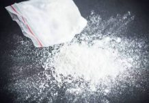 Indore News: चरस, एमडी का व्यापार करने वाले फरार 2 आरोपियों पर ईनामी राशि की घोषणा