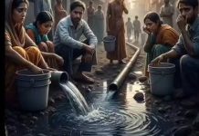 इंदौर जैसी त्रासदी दोबारा न हो,कैबिनेट के फैसले से ऐसे संवर जाएँ शहर…