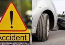 MP News: सड़क दुर्घटनाएं रोकने तैनात होंगे सड़क सुरक्षा मित्र, रोड सेफ्टी आडीटर बनेंगे,9 जिलों में शुरु होगी कवायद, IIT मद्रास से होंगे ट्रेंड