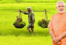 MP की 3 परियोजनाएं केन्द्र के MCAD कार्यक्रम में शामिल, फसलों के लिए पानी का बेहतर उपयोग संभव होगा