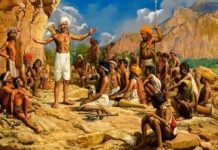 आदिवासियों का अलग धर्म कोड देश की जरूरत, इस पर जरूरी है सार्थक बहस…