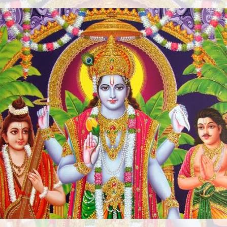 images 2026 01 15T101433.886