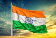 26 जनवरी- गणतंत्र दिवस समारोह: मुख्यमंत्री डॉ यादव उज्जैन में ध्वज फहराएंगे, 23 जिलों में कलेक्टर फहराएंगे ध्वज