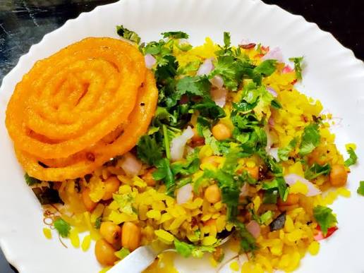 images - 2026-01-26T092352.100