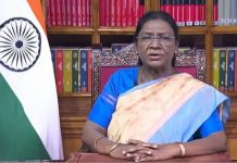 सार्थक हो ‘गण का तंत्र’ भाव…