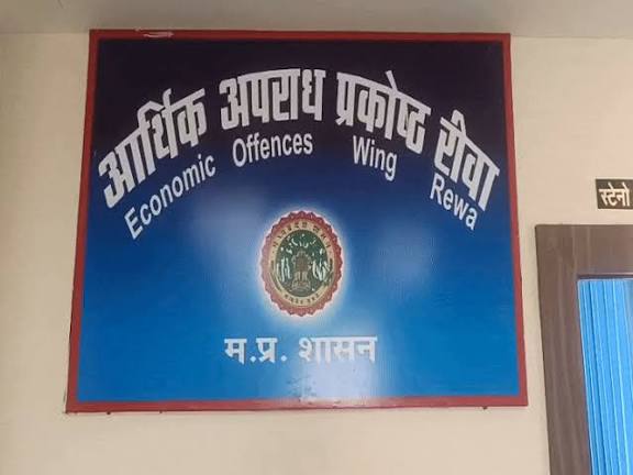 images - 2026-01-30T102002.701