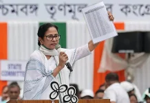 बंगाल का चक्रव्यूह…आखिर किसका अंत…